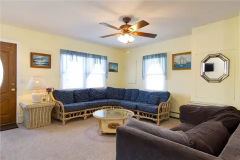 5 Rip Tide Dr, Westerly, RI 02891 photo 25