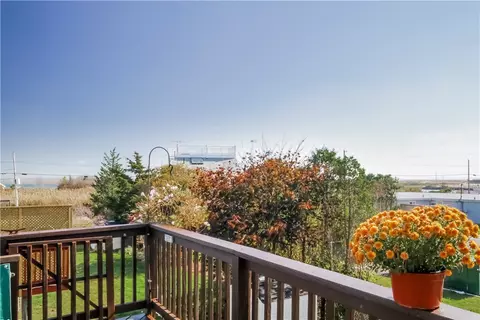 5 Rip Tide Dr, Westerly, RI 02891 photo 14