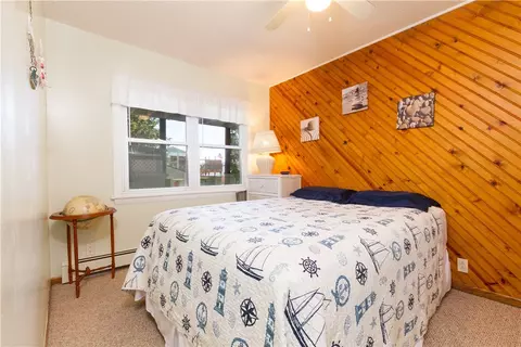 5 Rip Tide Dr, Westerly, RI 02891 photo 20