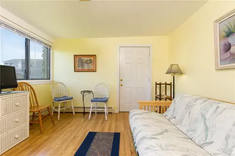 5 Rip Tide Dr, Westerly, RI 02891 photo 32