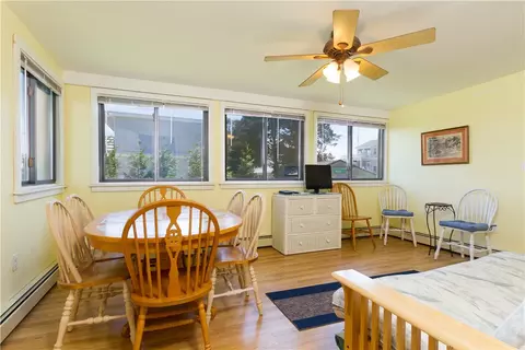 5 Rip Tide Dr, Westerly, RI 02891 photo 33