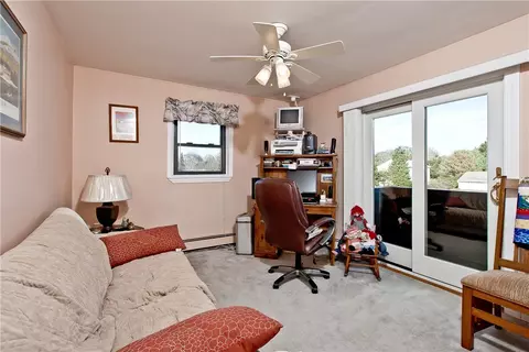 5 Rip Tide Dr, Westerly, RI 02891 photo 13