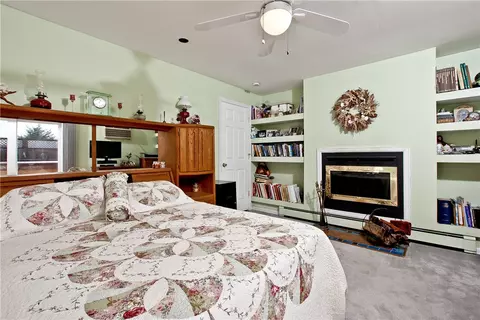 5 Rip Tide Dr, Westerly, RI 02891 photo 12