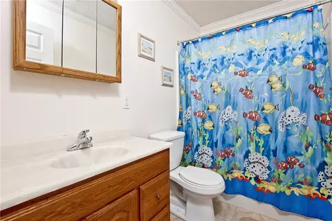 5 Rip Tide Dr, Westerly, RI 02891 photo 22
