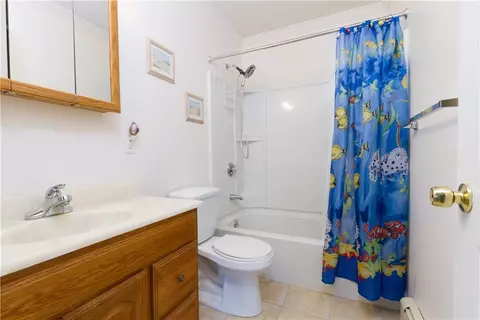 5 Rip Tide Dr, Westerly, RI 02891 photo 23