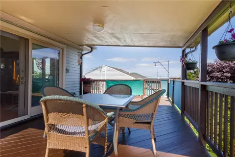 5 Rip Tide Dr, Westerly, RI 02891 photo 15