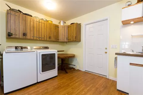 5 Rip Tide Dr, Westerly, RI 02891 photo 29