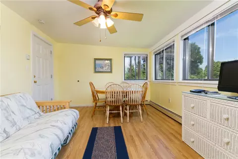 5 Rip Tide Dr, Westerly, RI 02891 photo 24