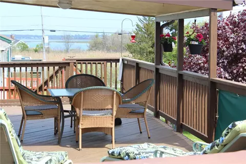 5 Rip Tide Dr, Westerly, RI 02891 photo 3