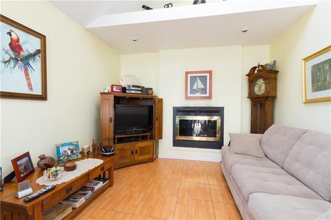 5 Rip Tide Dr, Westerly, RI 02891 photo 10