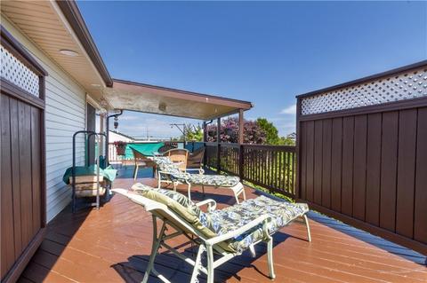 5 Rip Tide Dr, Westerly, RI 02891 photo 16