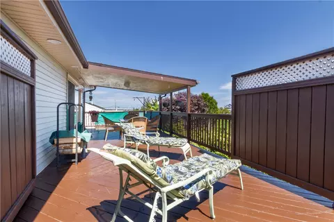 5 Rip Tide Dr, Westerly, RI 02891 photo 16