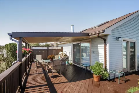5 Rip Tide Dr, Westerly, RI 02891 photo 38