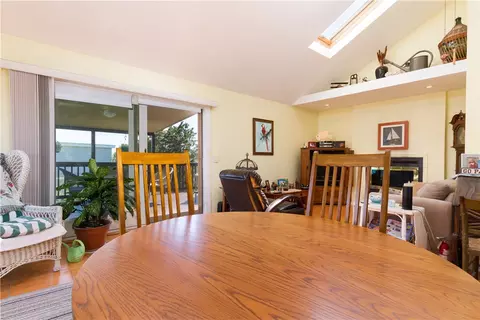 5 Rip Tide Dr, Westerly, RI 02891 photo 7
