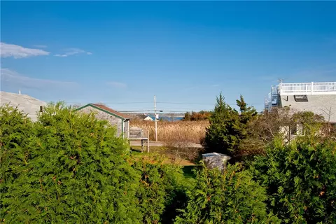 5 Rip Tide Dr, Westerly, RI 02891 photo 37
