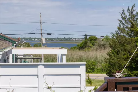 5 Rip Tide Dr, Westerly, RI 02891 photo 39