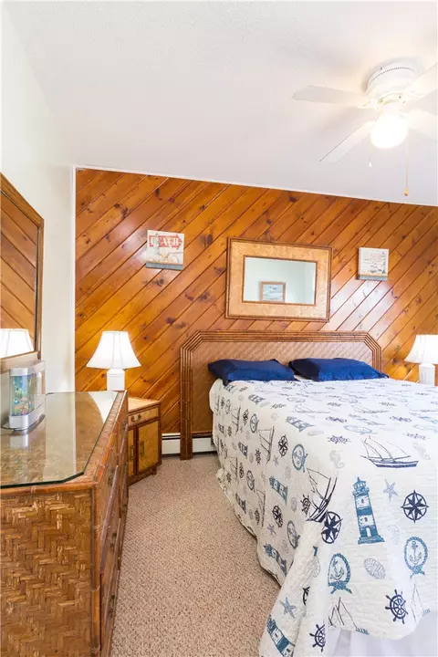 5 Rip Tide Dr, Westerly, RI 02891 photo 19