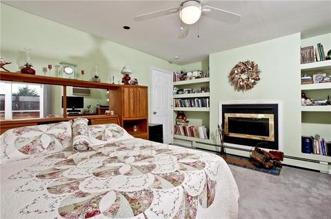 5 Rip Tide Dr, Westerly, RI 02891 photo 12