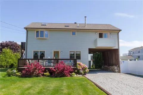 5 Rip Tide Dr, Westerly, RI 02891 photo 1