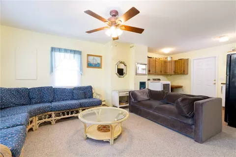 5 Rip Tide Dr, Westerly, RI 02891 photo 28
