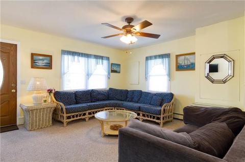5 Rip Tide Dr, Westerly, RI 02891 photo 25
