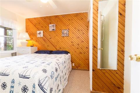5 Rip Tide Dr, Westerly, RI 02891 photo 21