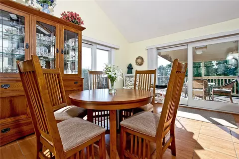 5 Rip Tide Dr, Westerly, RI 02891 photo 4