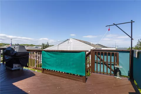 5 Rip Tide Dr, Westerly, RI 02891 photo 36