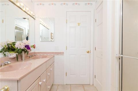 2 Windward Dr, Westerly, RI 02891 photo 23