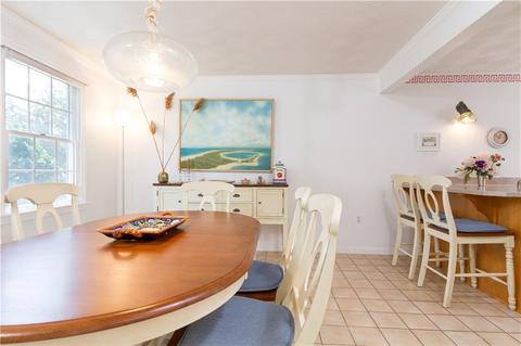 2 Windward Dr, Westerly, RI 02891 photo 7