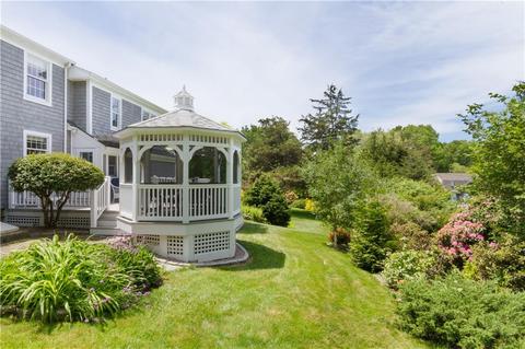 2 Windward Dr, Westerly, RI 02891 photo 34