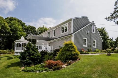 2 Windward Dr, Westerly, RI 02891 photo 32
