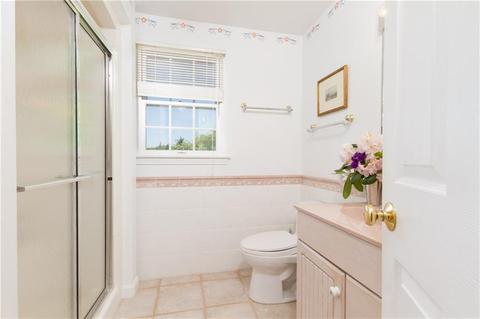 2 Windward Dr, Westerly, RI 02891 photo 24