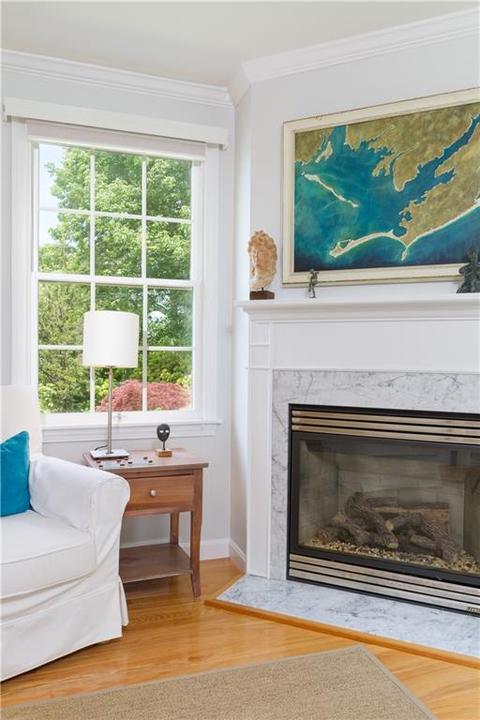 2 Windward Dr, Westerly, RI 02891 photo 13