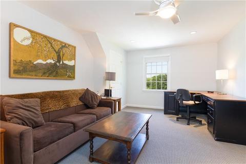 2 Windward Dr, Westerly, RI 02891 photo 29