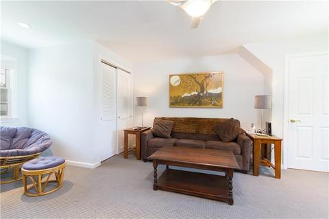 2 Windward Dr, Westerly, RI 02891 photo 28