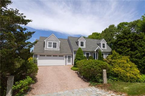 2 Windward Dr, Westerly, RI 02891 photo 40