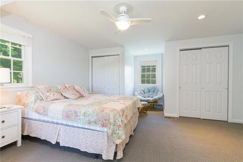 2 Windward Dr, Westerly, RI 02891 photo 27