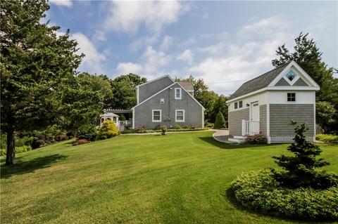 2 Windward Dr, Westerly, RI 02891 photo 36