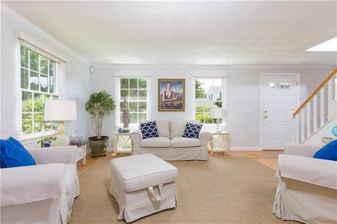 2 Windward Dr, Westerly, RI 02891 photo 14