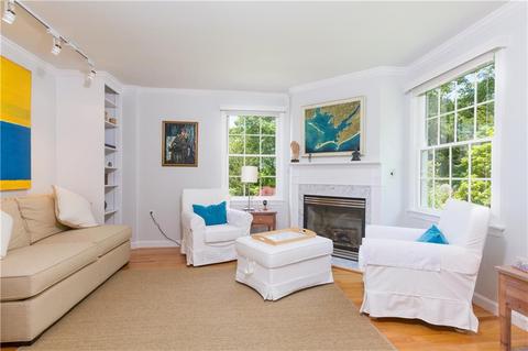 2 Windward Dr, Westerly, RI 02891 photo 15
