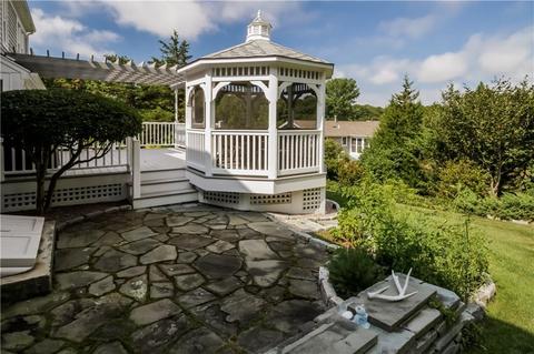 2 Windward Dr, Westerly, RI 02891 photo 35