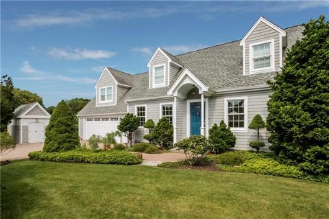 2 Windward Dr, Westerly, RI 02891 photo 1
