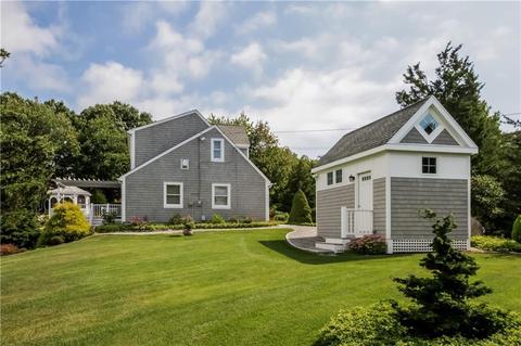 2 Windward Dr, Westerly, RI 02891 photo 33