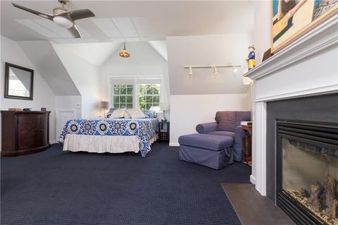 2 Windward Dr, Westerly, RI 02891 photo 17