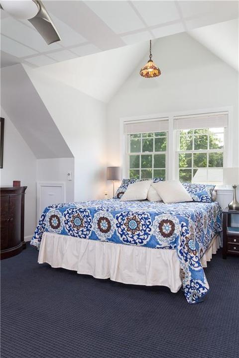 2 Windward Dr, Westerly, RI 02891 photo 18