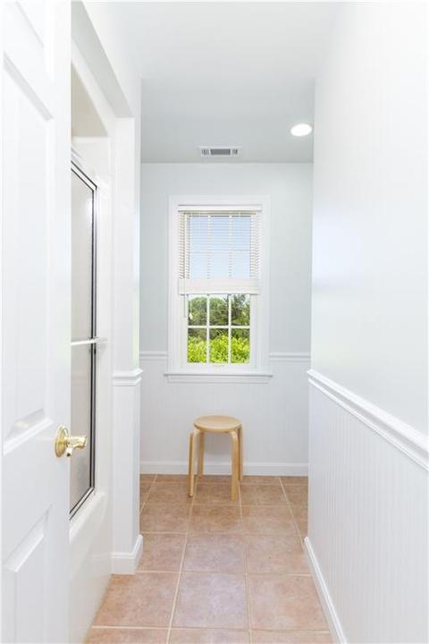 2 Windward Dr, Westerly, RI 02891 photo 22