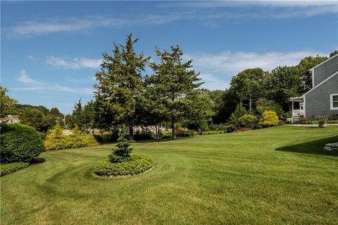 2 Windward Dr, Westerly, RI 02891 photo 38
