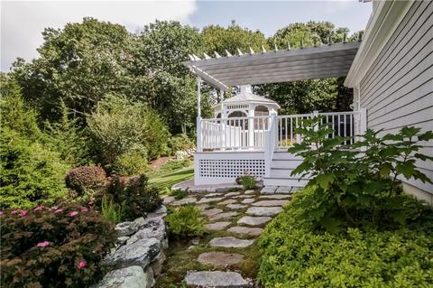 2 Windward Dr, Westerly, RI 02891 photo 31
