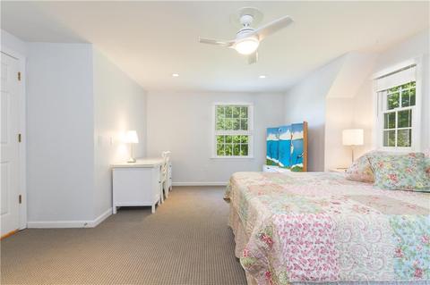2 Windward Dr, Westerly, RI 02891 photo 26